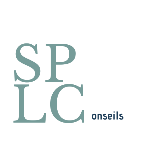 LOGO SITE